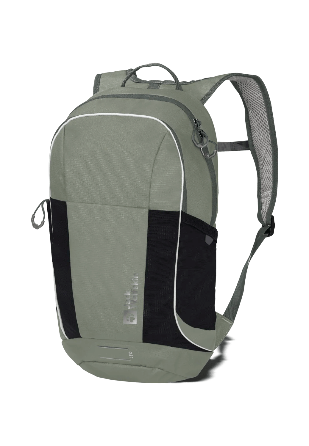Jack Wolfskin MOAB TRAIL - Bags at PeakStyle