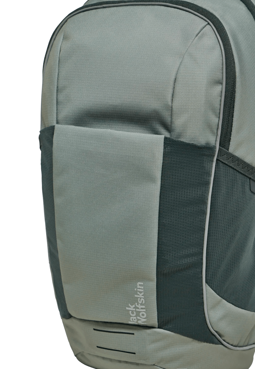 Jack Wolfskin MOAB TRAIL - Bags at PeakStyle