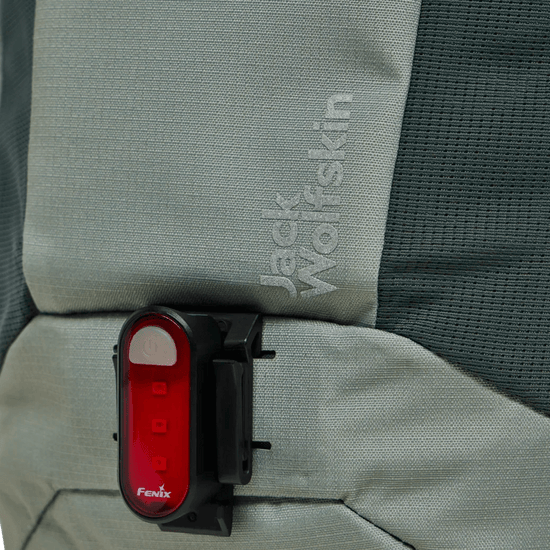 Jack Wolfskin MOAB TRAIL - Bags at PeakStyle