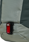 Jack Wolfskin MOAB TRAIL - Bags at PeakStyle