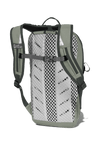 Jack Wolfskin MOAB TRAIL - Bags at PeakStyle