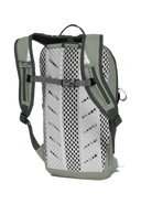 Jack Wolfskin MOAB TRAIL - Taschen bei PeakStyle