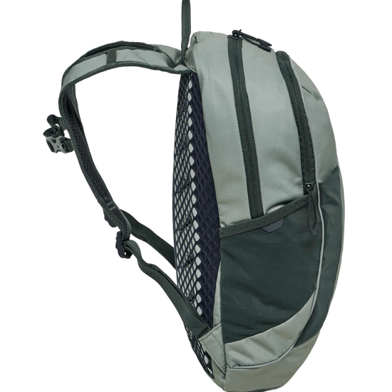 Jack Wolfskin MOAB TRAIL - Bags at PeakStyle