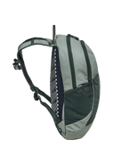 Jack Wolfskin MOAB TRAIL - Taschen bei PeakStyle