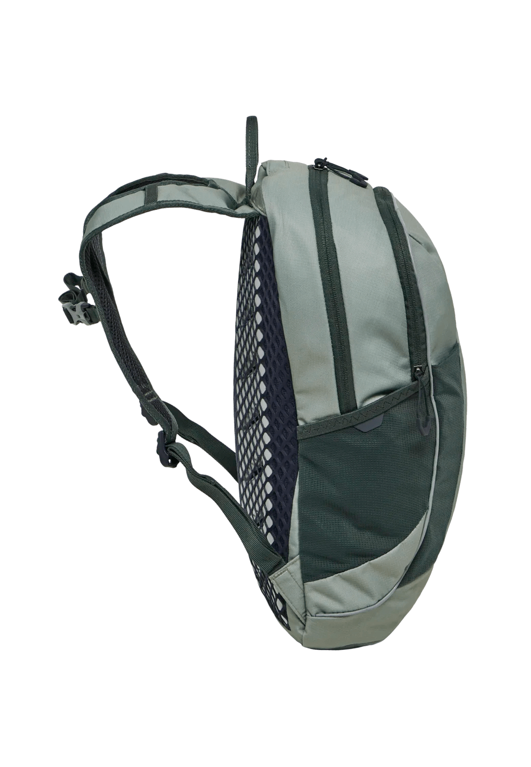 Jack Wolfskin MOAB TRAIL - Bags at PeakStyle