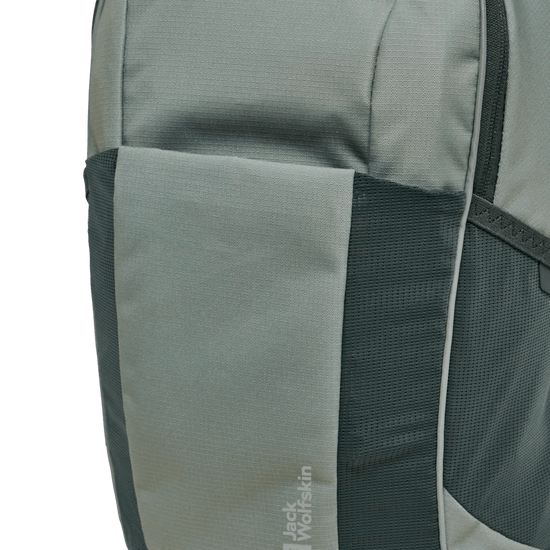 Jack Wolfskin MOAB TRAIL - Bags at PeakStyle