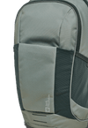 Jack Wolfskin MOAB TRAIL - Bags at PeakStyle