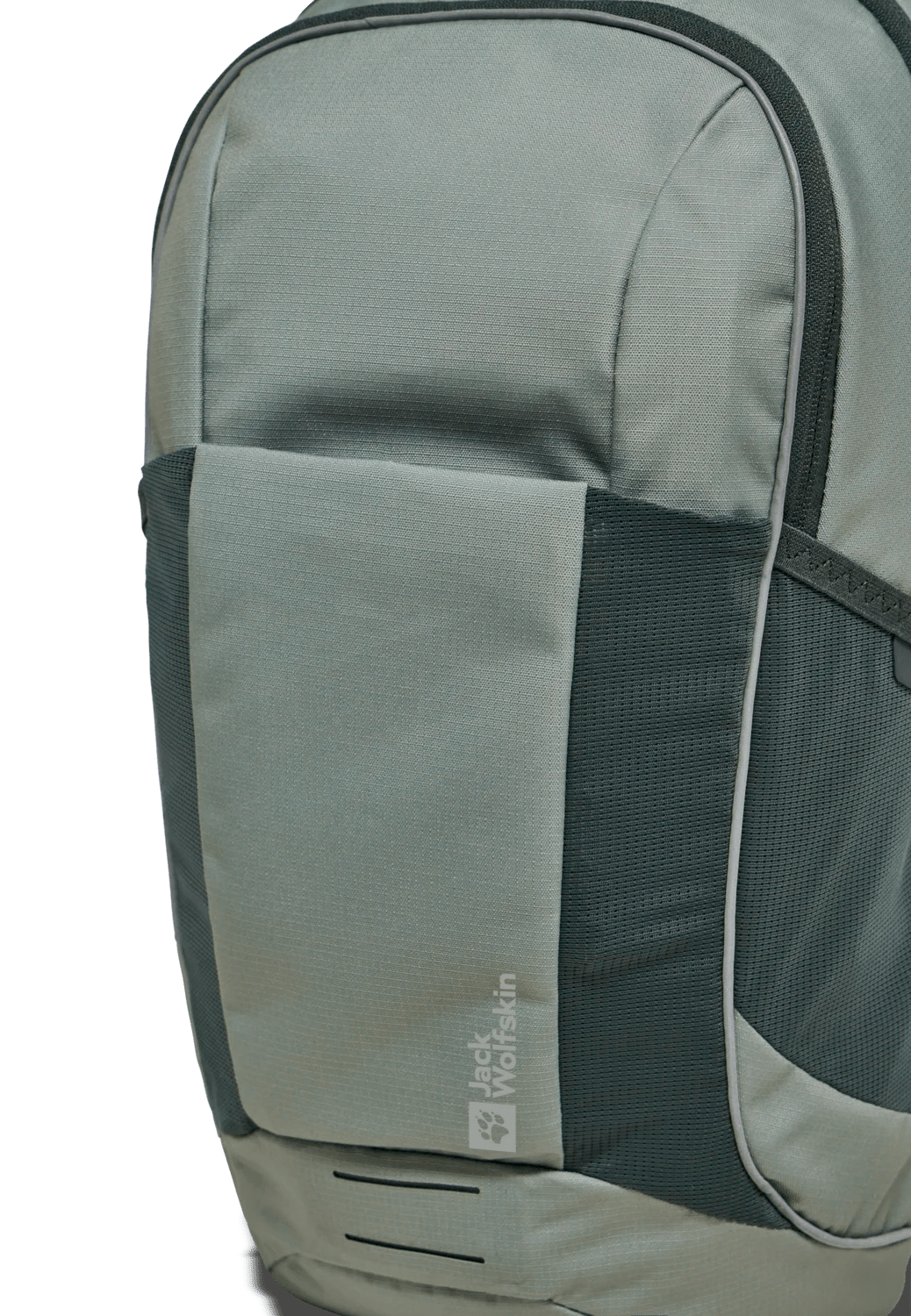 Jack Wolfskin MOAB TRAIL - Bags at PeakStyle