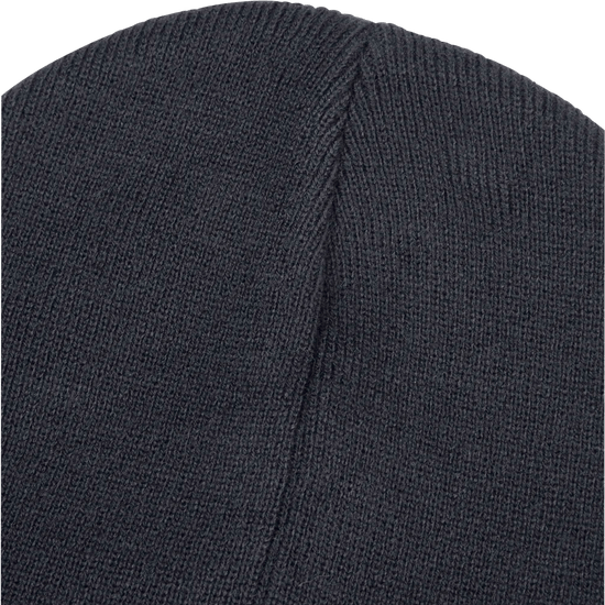 Jack Wolfskin MOOMIN BEANIE K - Headwear at PeakStyle