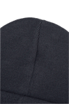 Jack Wolfskin MOOMIN BEANIE K - Headwear at PeakStyle