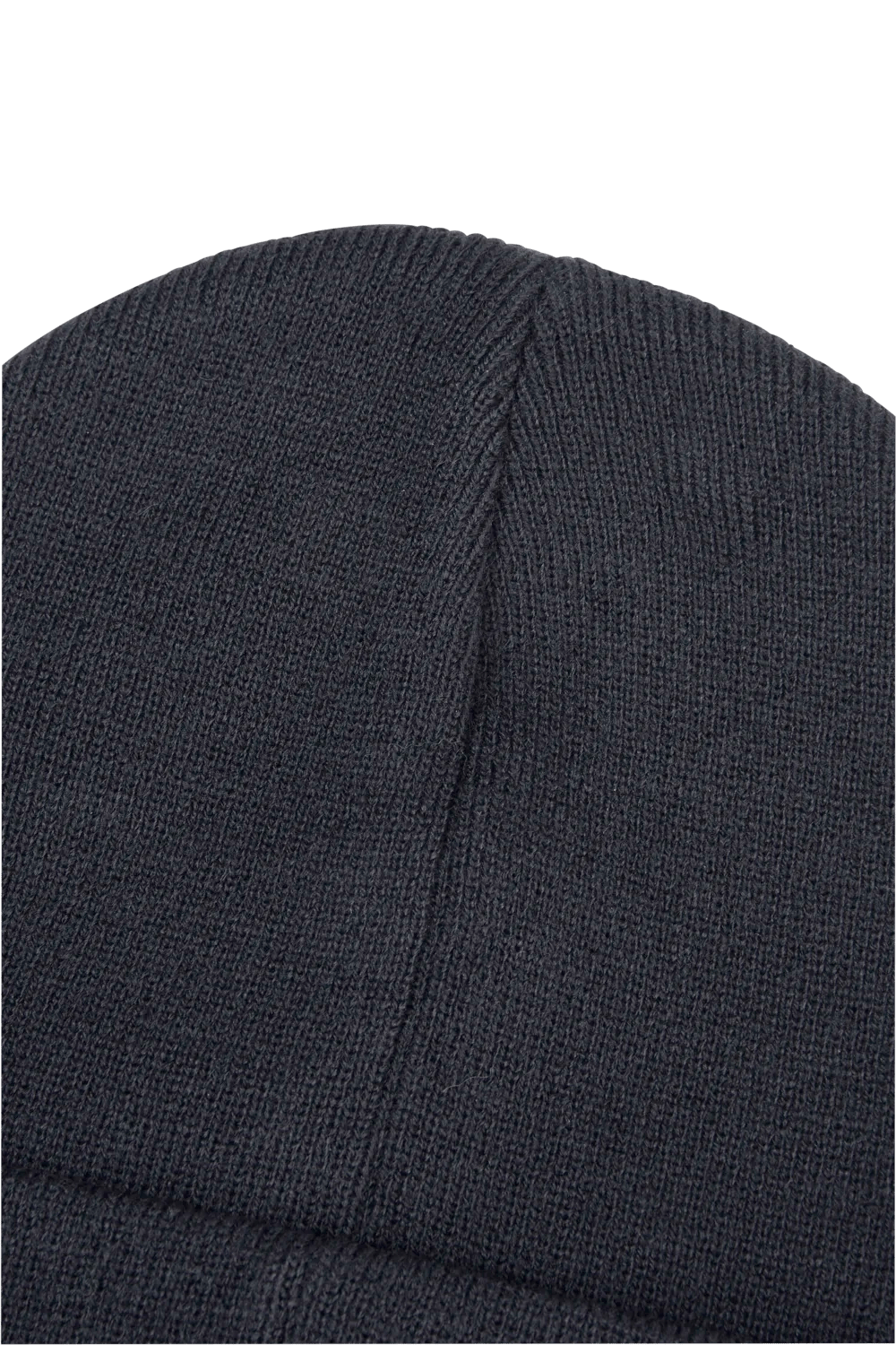 Jack Wolfskin MOOMIN BEANIE K - Headwear at PeakStyle