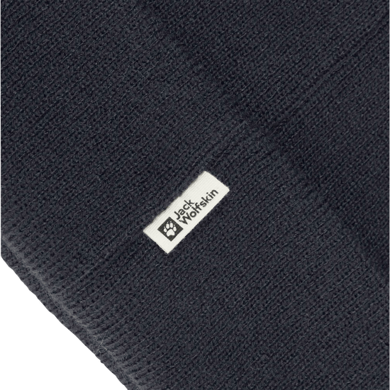 Jack Wolfskin MOOMIN BEANIE K - Headwear at PeakStyle
