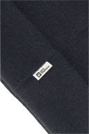 Jack Wolfskin MOOMIN BEANIE K - Kopfbedeckungen bei PeakStyle