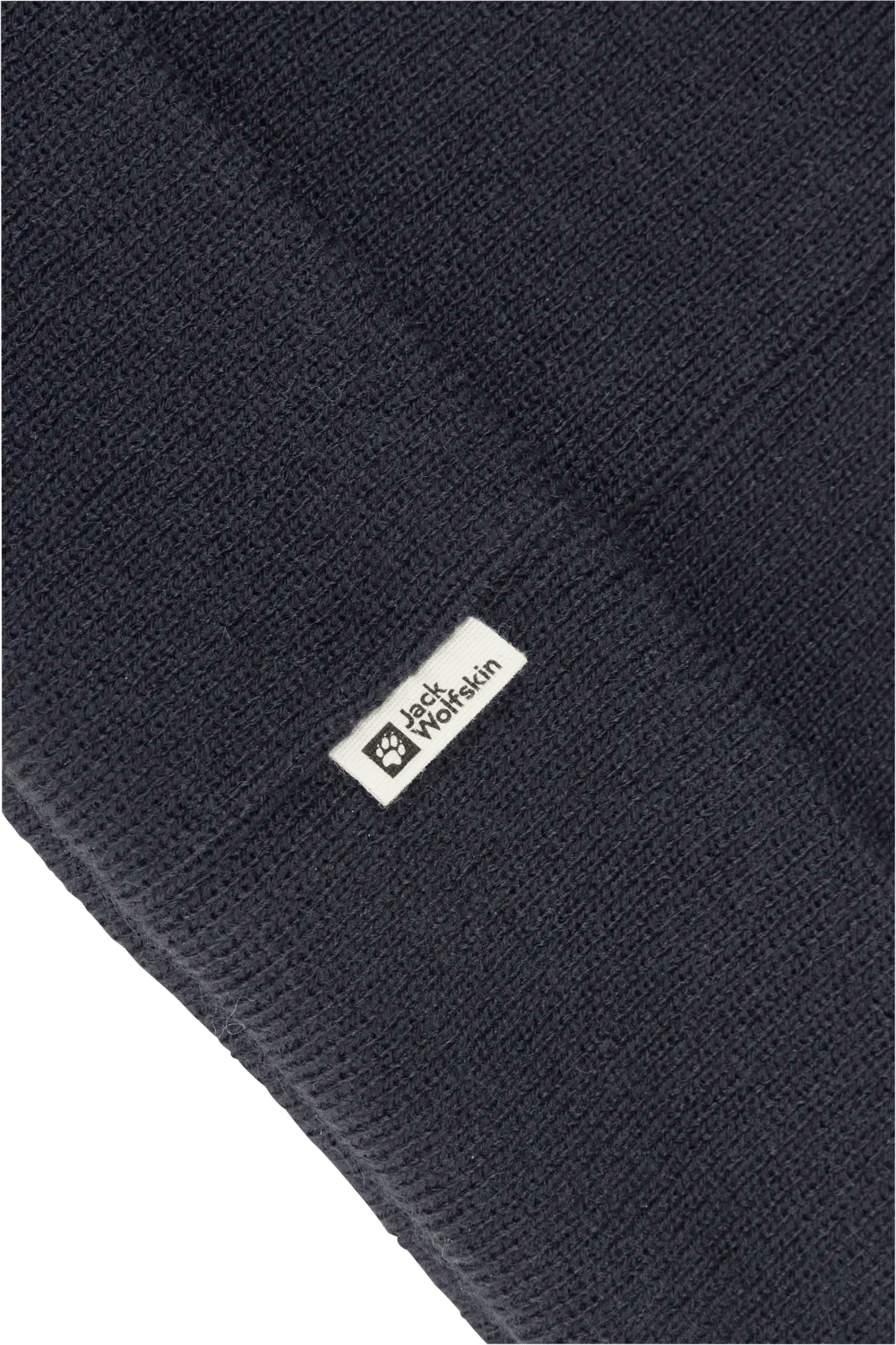 Jack Wolfskin MOOMIN BEANIE K - Headwear at PeakStyle
