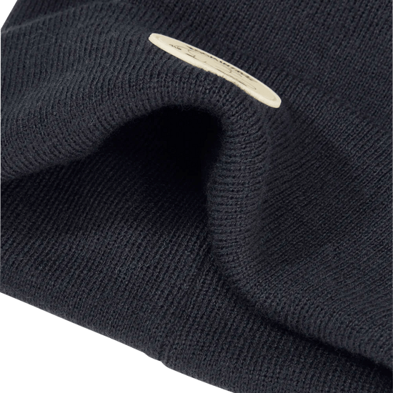Jack Wolfskin MOOMIN BEANIE K - Headwear at PeakStyle