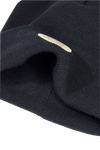 Jack Wolfskin MOOMIN BEANIE K - Headwear at PeakStyle