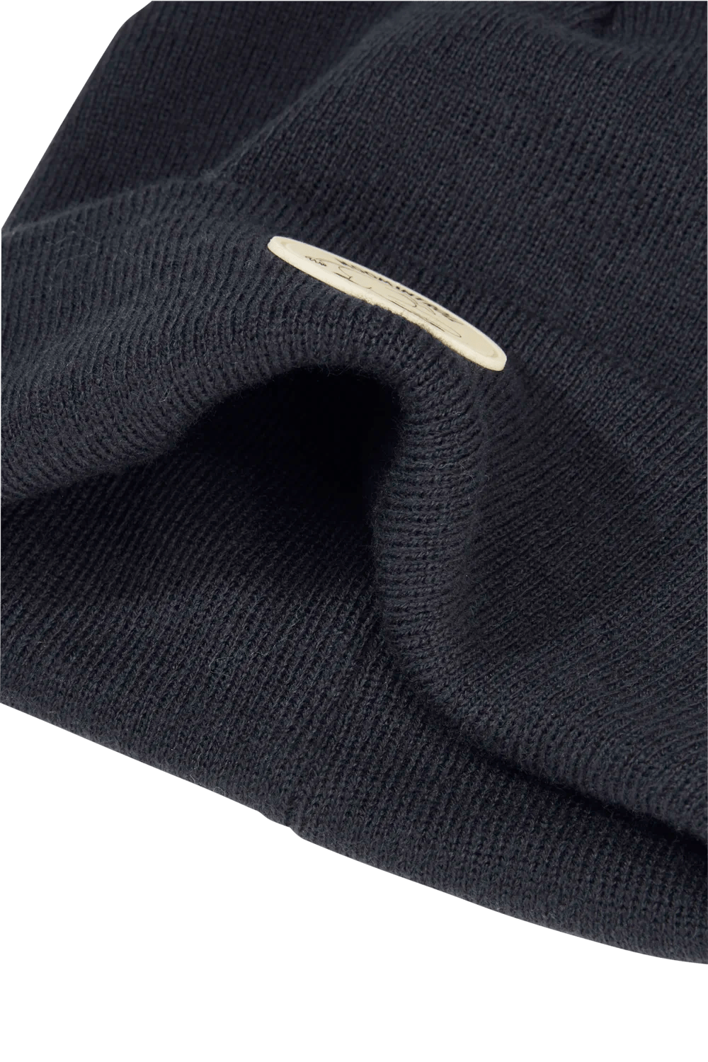 Jack Wolfskin MOOMIN BEANIE K - Headwear at PeakStyle