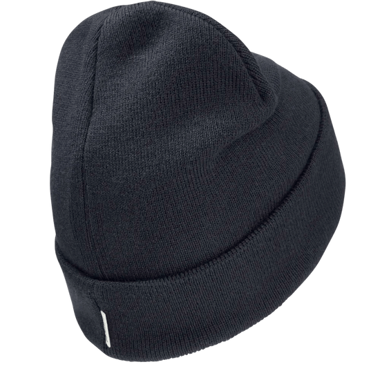 Jack Wolfskin MOOMIN BEANIE K - Headwear at PeakStyle