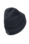 Jack Wolfskin MOOMIN BEANIE K - Headwear at PeakStyle