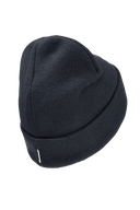 Jack Wolfskin MOOMIN BEANIE K - Kopfbedeckungen bei PeakStyle