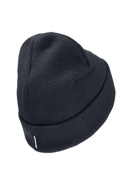 Jack Wolfskin MOOMIN BEANIE K - Headwear at PeakStyle