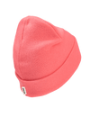 Jack Wolfskin MOOMIN BEANIE K - Headwear at PeakStyle