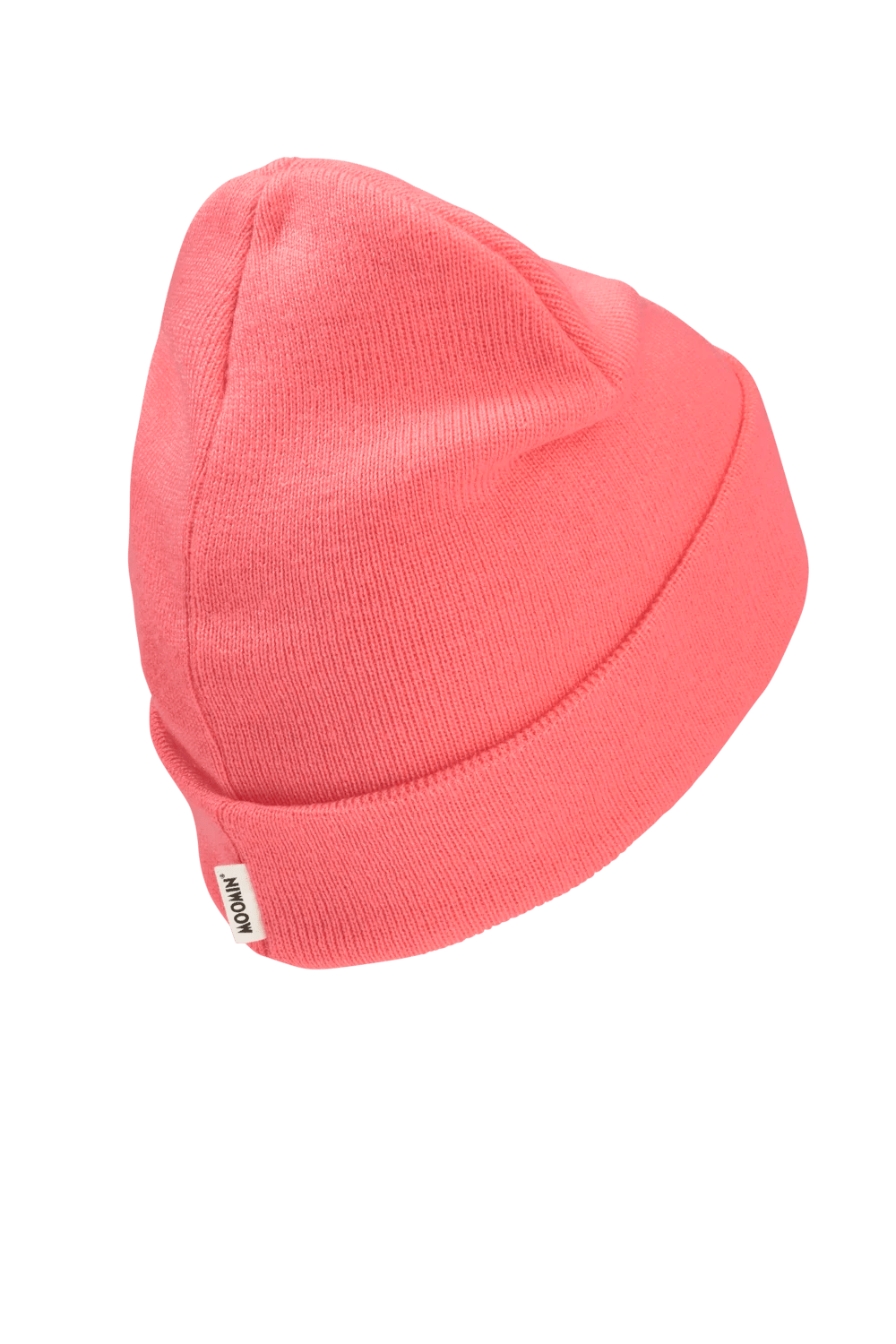 Jack Wolfskin MOOMIN BEANIE K - Headwear at PeakStyle