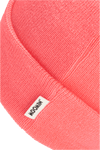 Jack Wolfskin MOOMIN BEANIE K - Headwear at PeakStyle