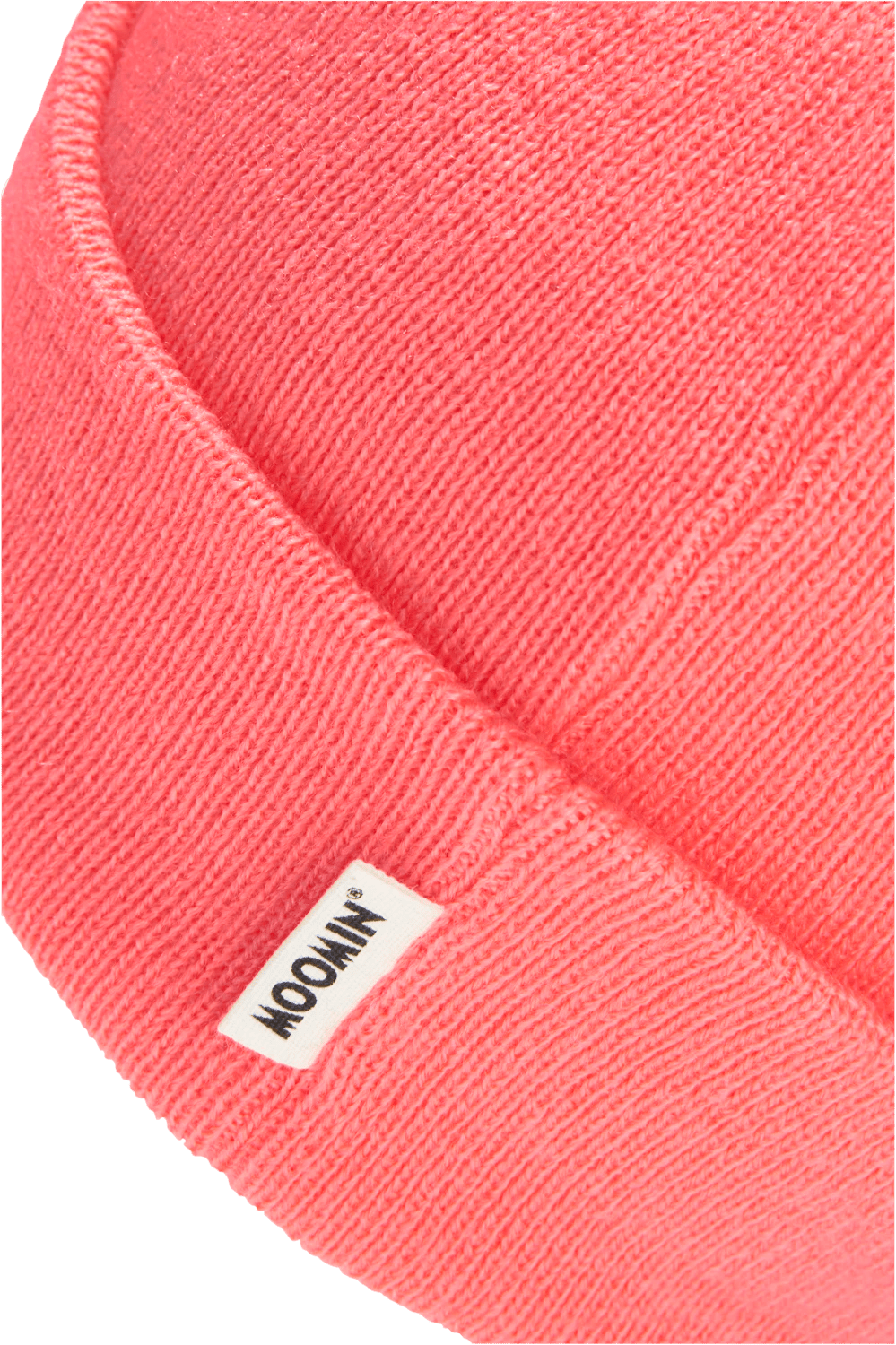Jack Wolfskin MOOMIN BEANIE K - Headwear at PeakStyle