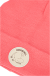 Jack Wolfskin MOOMIN BEANIE K - Headwear at PeakStyle