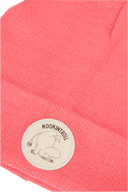 Jack Wolfskin MOOMIN BEANIE K - Kopfbedeckungen bei PeakStyle