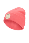 Jack Wolfskin MOOMIN BEANIE K - Headwear at PeakStyle