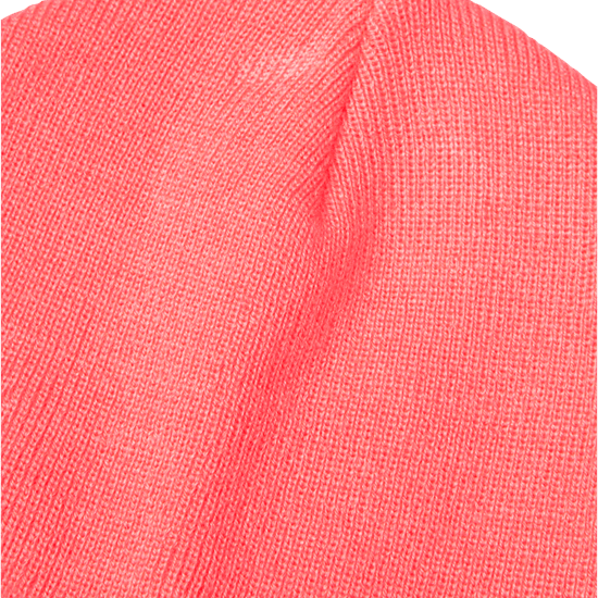 Jack Wolfskin MOOMIN BEANIE K - Headwear at PeakStyle