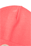 Jack Wolfskin MOOMIN BEANIE K - Headwear at PeakStyle