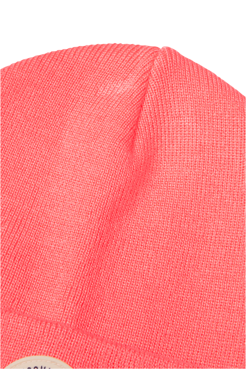 Jack Wolfskin MOOMIN BEANIE K - Headwear at PeakStyle