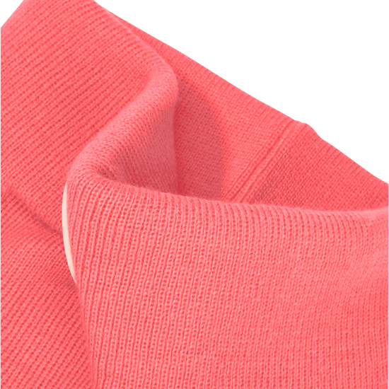 Jack Wolfskin MOOMIN BEANIE K - Headwear at PeakStyle
