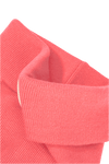 Jack Wolfskin MOOMIN BEANIE K - Headwear at PeakStyle