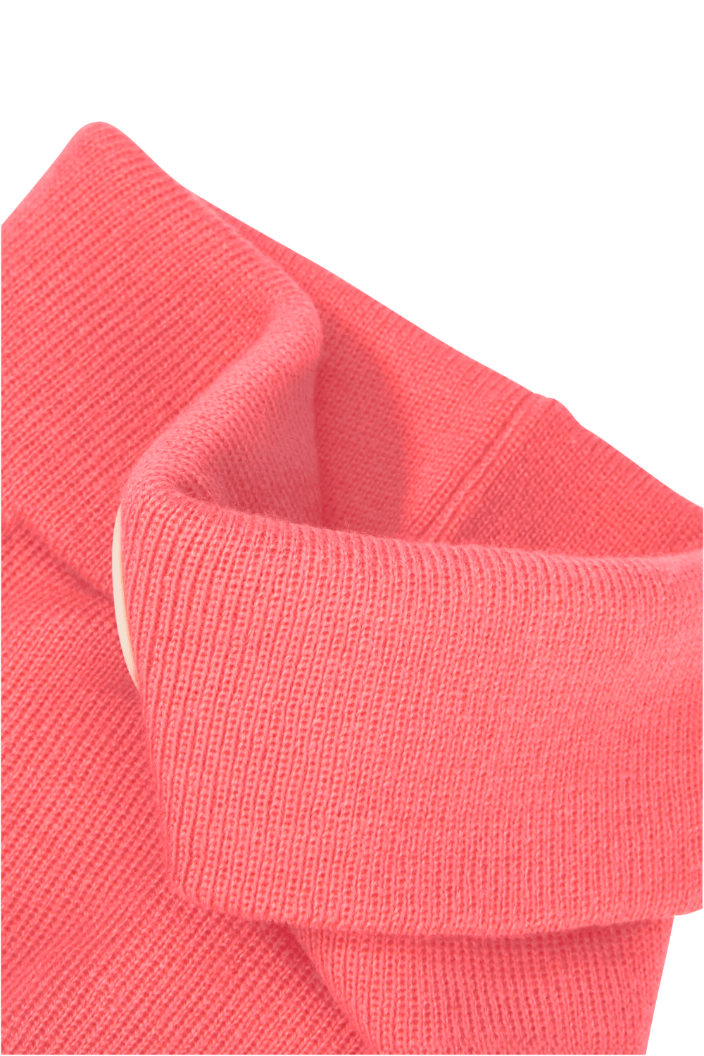 Jack Wolfskin MOOMIN BEANIE K - Headwear at PeakStyle