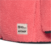 Jack Wolfskin MOOMIN ICE CURL K - at PeakStyle
