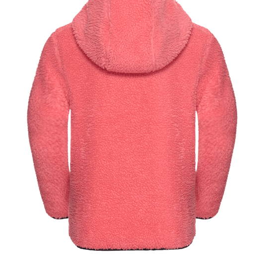 Jack Wolfskin MOOMIN ICE CURL K - at PeakStyle