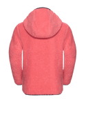 Jack Wolfskin MOOMIN ICE CURL K - bei PeakStyle