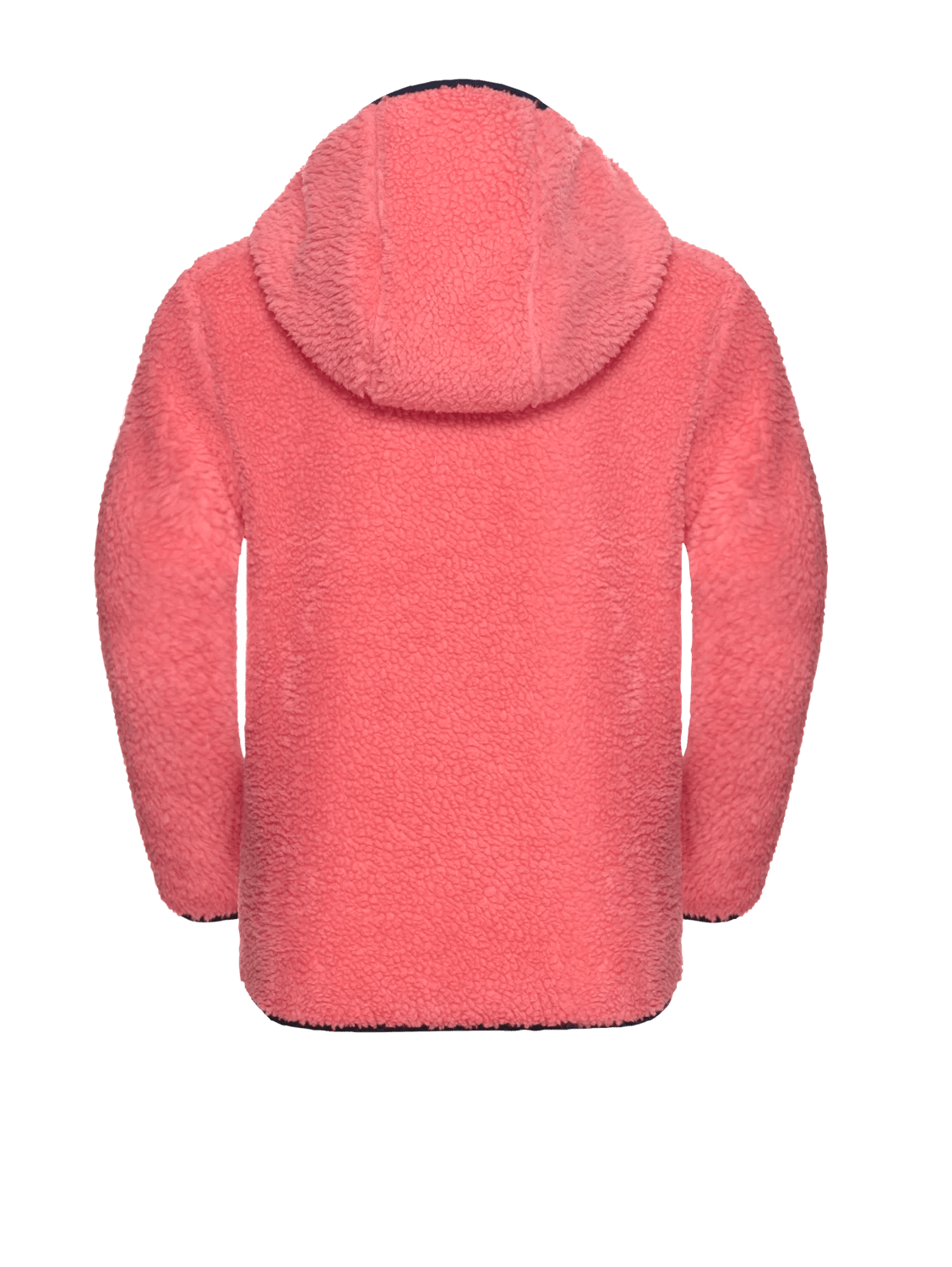 Jack Wolfskin MOOMIN ICE CURL K - at PeakStyle