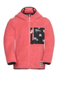 Jack Wolfskin MOOMIN ICE CURL K - at PeakStyle