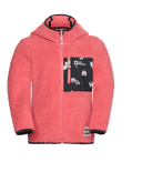 Jack Wolfskin MOOMIN ICE CURL K - bei PeakStyle