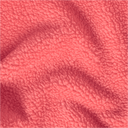 Jack Wolfskin MOOMIN ICE CURL K - bei PeakStyle