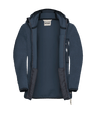 Jack Wolfskin MOOMIN ICE CURL K - at PeakStyle