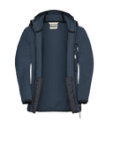 Jack Wolfskin MOOMIN ICE CURL K - bei PeakStyle