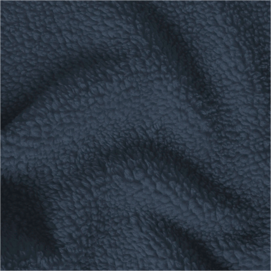Jack Wolfskin MOOMIN ICE CURL K - at PeakStyle