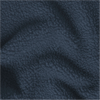 Jack Wolfskin MOOMIN ICE CURL K - at PeakStyle