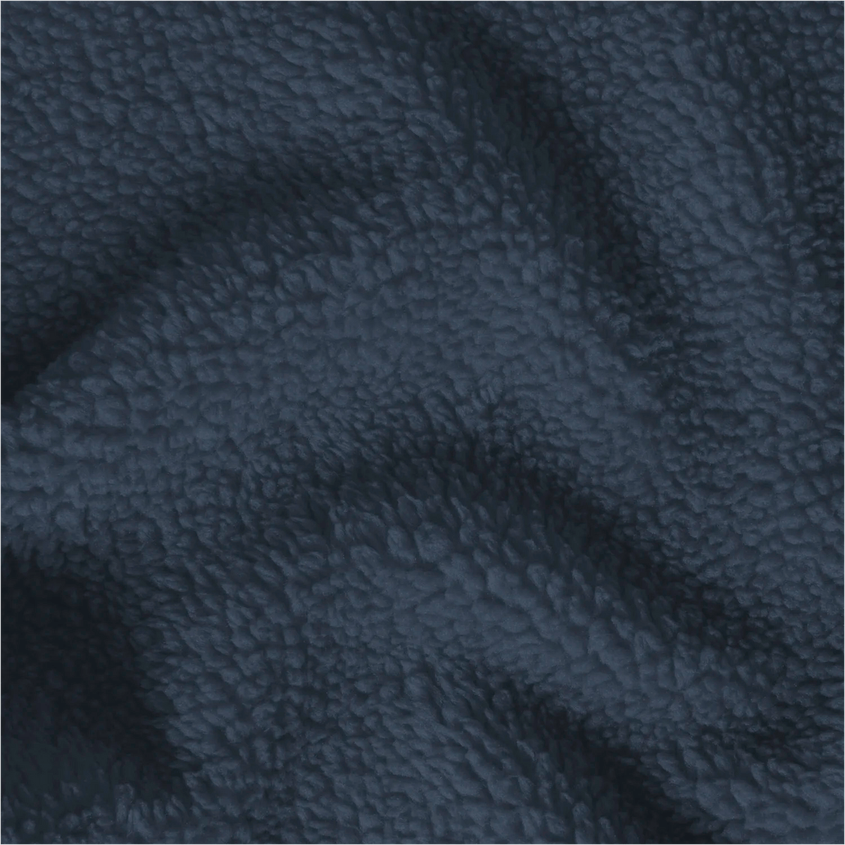 Jack Wolfskin MOOMIN ICE CURL K - at PeakStyle